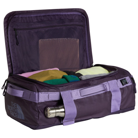 Cestovná taška The North Face Base Camp Voyager Duffel 32l