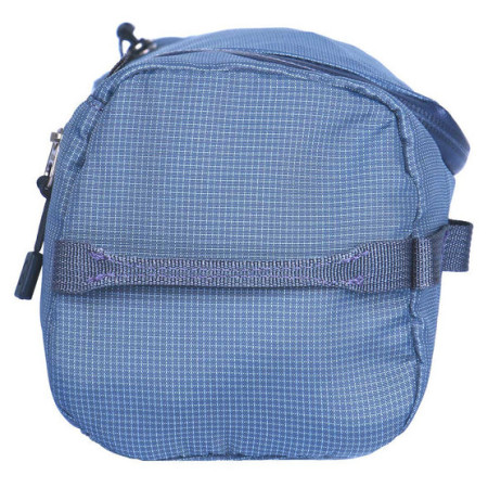 Kozmetická taška LifeVenture Barrel Wash Bag