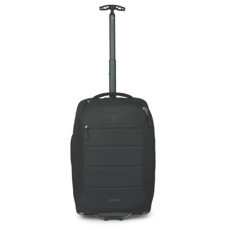 Cestovný kufor Osprey Ozone Carry On 2 Wheel
