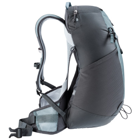 Dámsky batoh Deuter AC Lite 21 SL