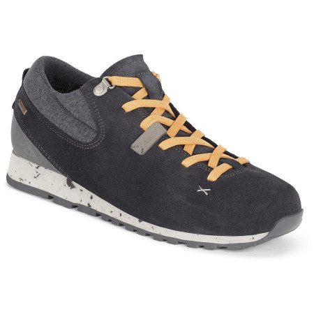 Dámske topánky Aku Bellamont Gaia Suede GTX Ws