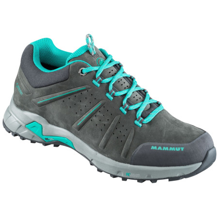 Dámske topánky Mammut Convey Low GTX®