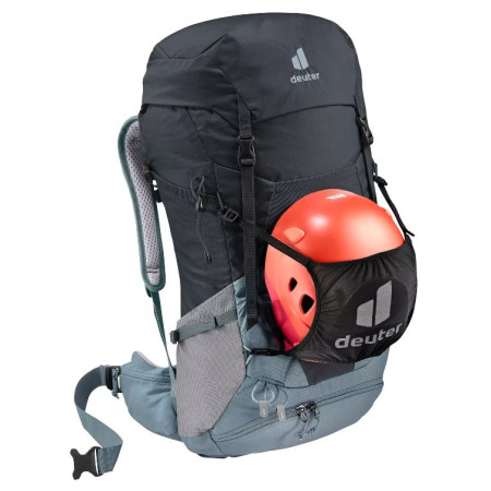 Dámsky batoh Deuter Futura 30 SL