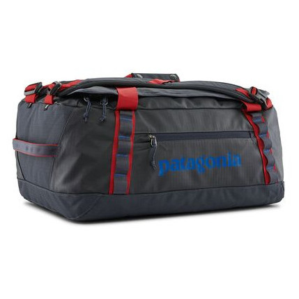 Cestovná taška Patagonia Black Hole Duffel 40L