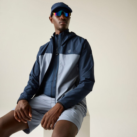 Pánska bunda Dare 2b Endurance Softshell