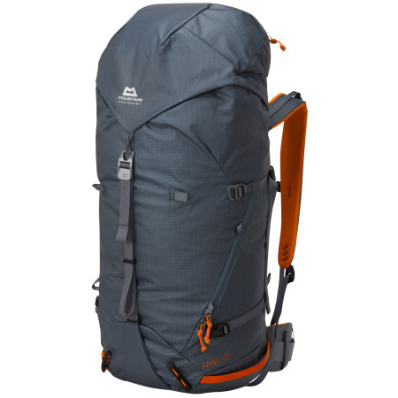 Batoh Mountain Equipment Fang 42+ tmavě modrá Me-01505 Alaskan Blue