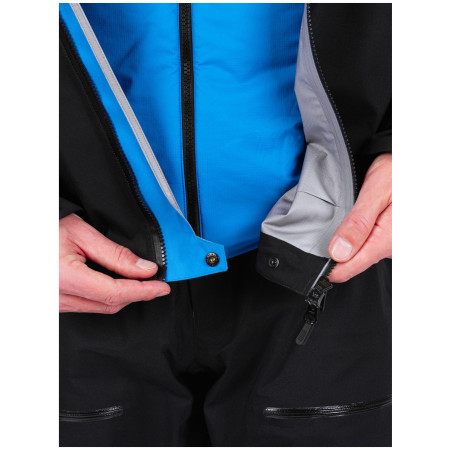 Pánska bunda High Point Protector Brother 6.0 Jacket