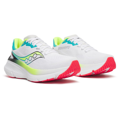 Pánske bežecké topánky Saucony Guide 19