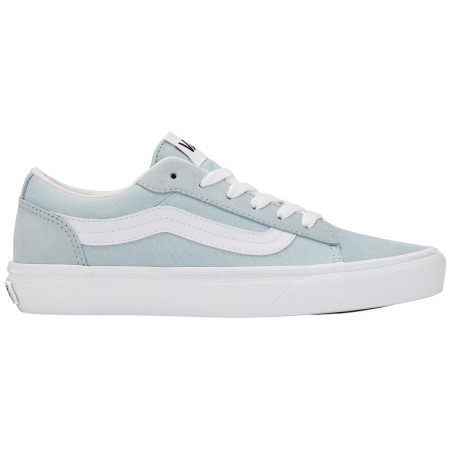 Dámske topánky Vans Vero LS