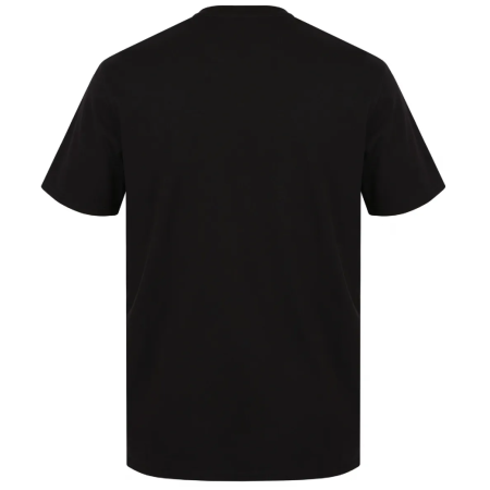 Pánske tričko Husky Square M