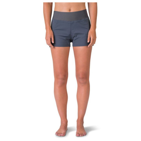 Dámske kraťasy Rafiki Vella