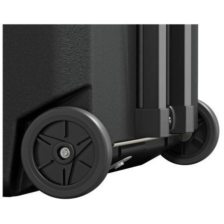 Kompresorová chladnička Yolco BCX40