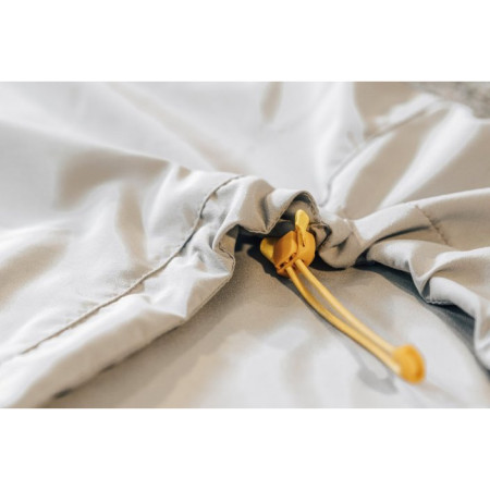 Vložka do spacáku Patizon Liner