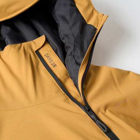 Pánska bunda Dare 2b T-bar III Jacket