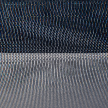 Bouldermatka Black Diamond Circuit Z Crash Pad