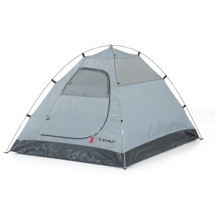 Turistický stan Loap Dolong 2