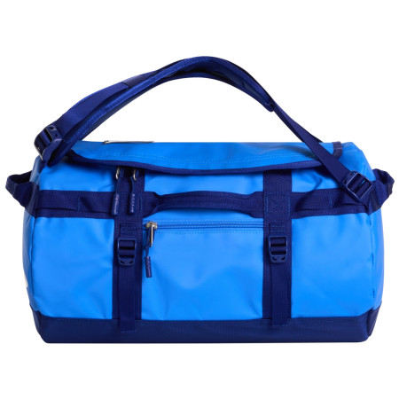 Cestovná taška The North Face Base Camp Duffel - Xs