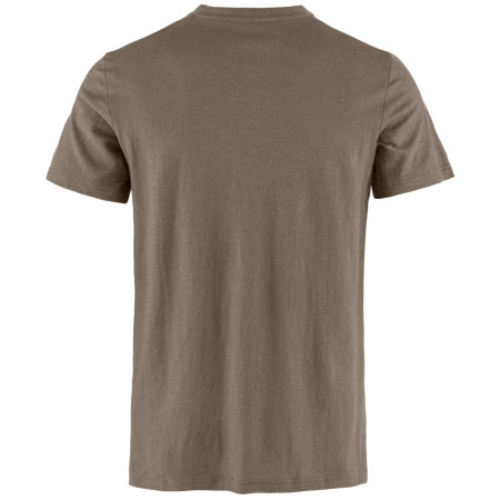 Pánske tričko Fjällräven Hemp Blend T-shirt M