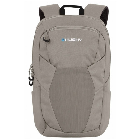 Batoh Husky Nery 20L