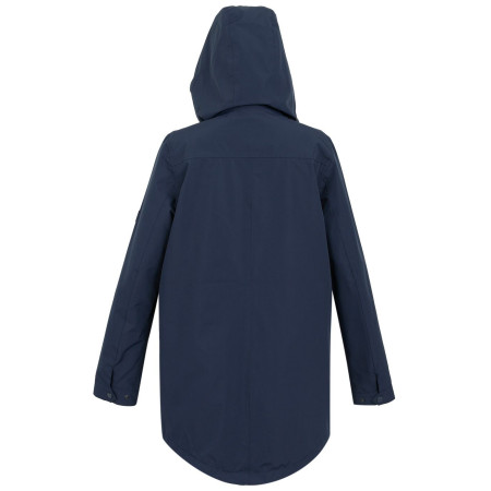 Dámska bunda Regatta Brika