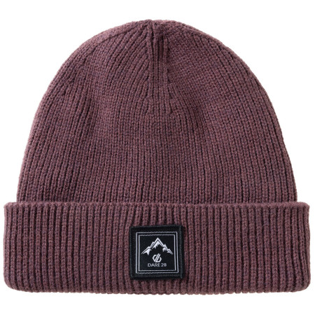 Čiapka Dare 2b Rider Beanie