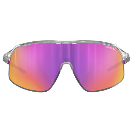 Slnečné okuliare Julbo Density Sp3 Ml
