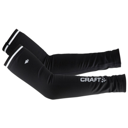 Návleky Craft Arm Warmer