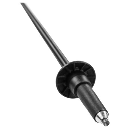 Nordic Walking palice Leki Spin Shark SL