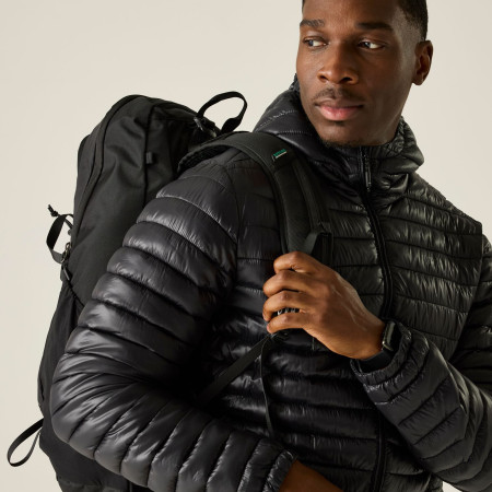 Pánska bunda Regatta Hurden