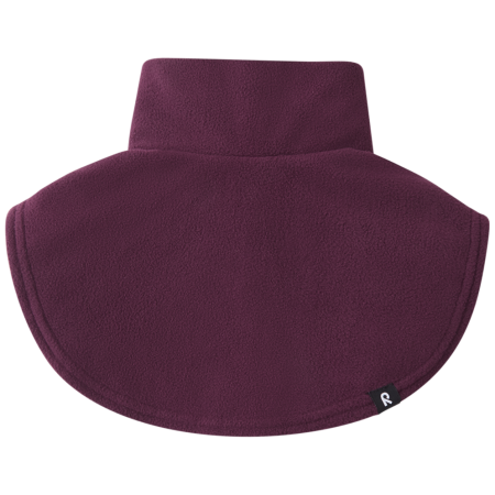 Detský nákrčník Reima Legenda