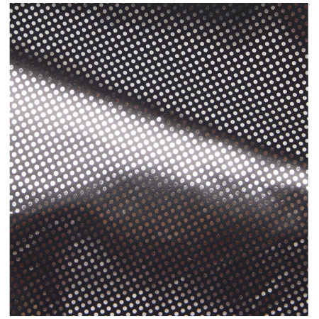 Dámska zimná bunda Columbia Harmony Falls™ Hooded Down Jacket