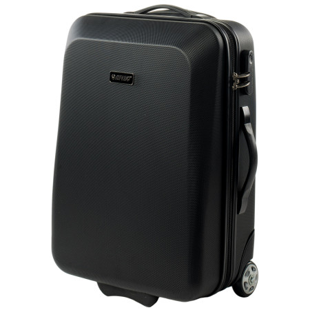 Kufor na kolieskach Hi-Tec Cork 40l