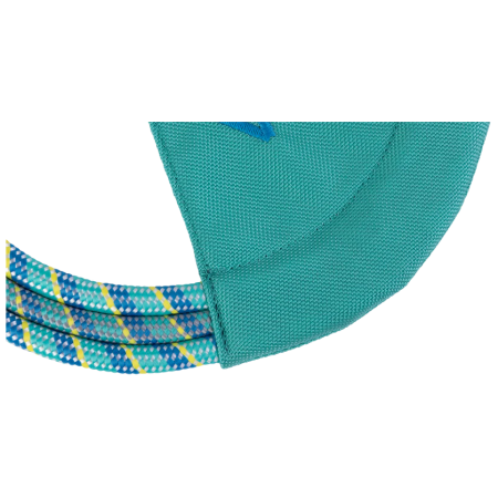 Hračka pre psa Ruffwear Pacific Ring™ Toy