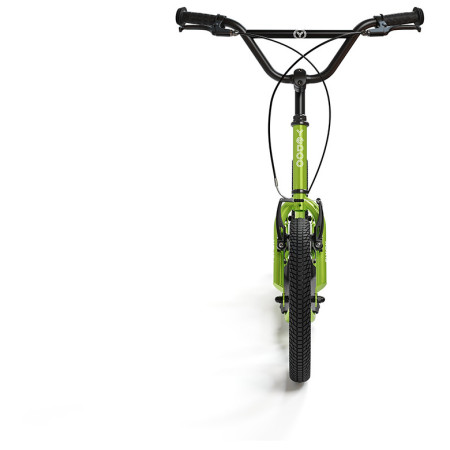 Kolobežka Yedoo Flyck Y40