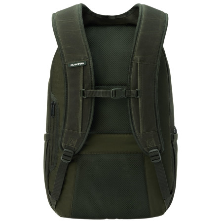 Batoh Dakine Campus Premium 28 L