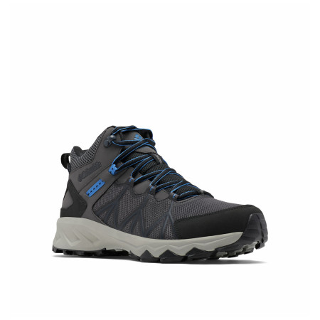 Pánske topánky Columbia Peakfreak™ II Mid Outdry™