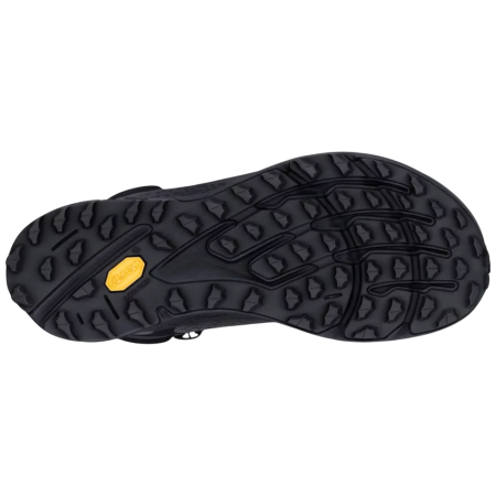 Pánske trekové topánky Altra Timp 6 MID GTX