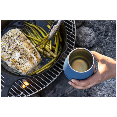 Termohrnček Klean Kanteen Rise 10oz Wine Tumbler