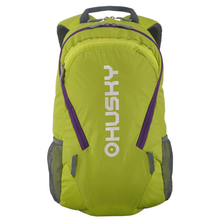Batoh Husky Boost 20 l