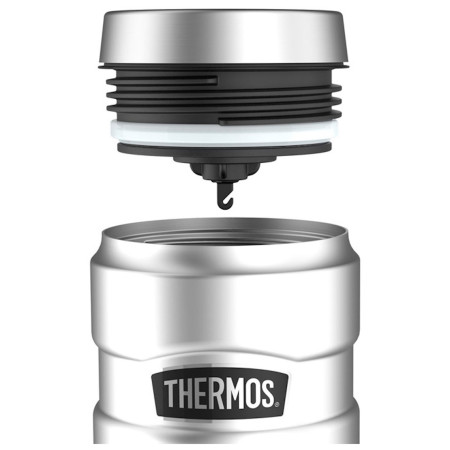 Termohrnček Thermos Style Nerez 470ml