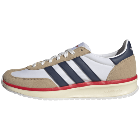 Pánske topánky Adidas Run 70S 2.0