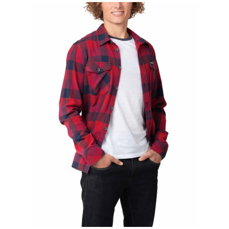 Pánska košeľa Rafiki Virage