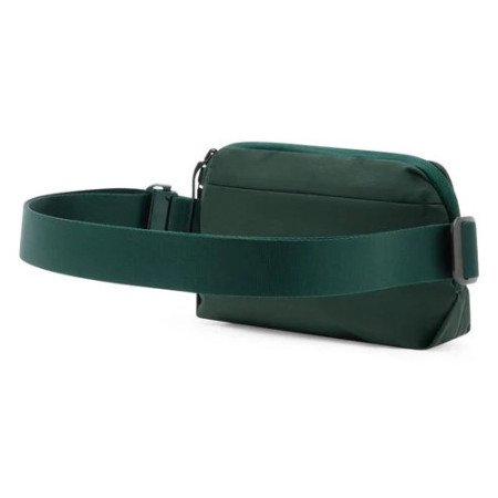 Taška cez rameno Peak Design City Sling 2L
