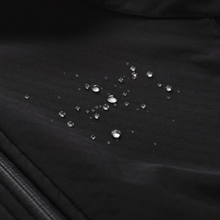 Dámska bunda Alpine Pro Hoora