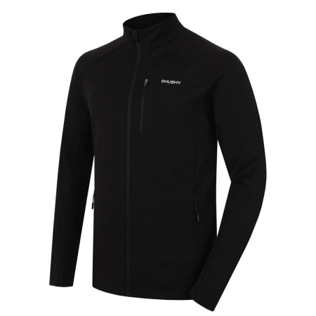 Pánska funkčná mikina Husky Alou M