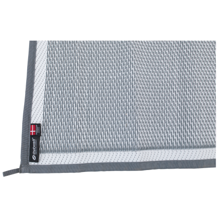 Koberec Outwell Southwell Universal Carpet 400 x 300 cm