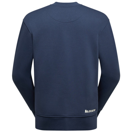 Mikina La Sportiva Moon Climb Sweater U