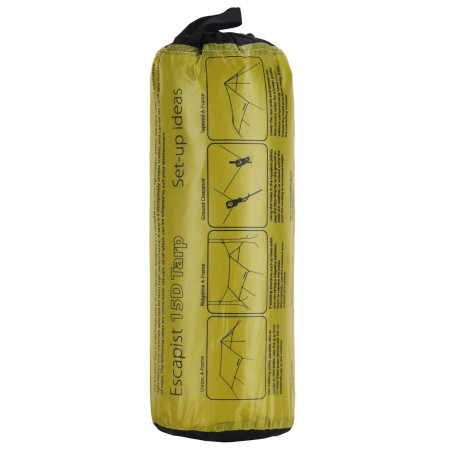Tarp Sea to Summit Escapist 15D Tarp Medium