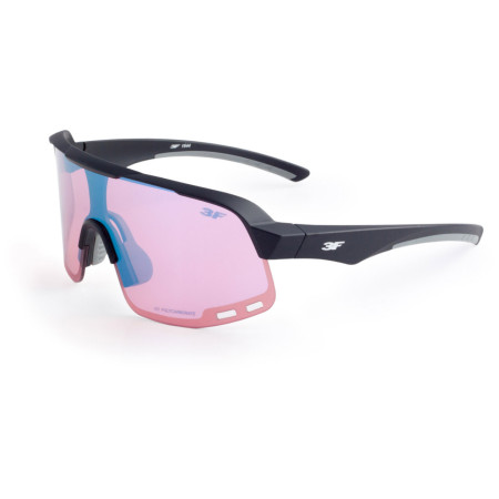 Slnečné okuliare 3F New Version II.