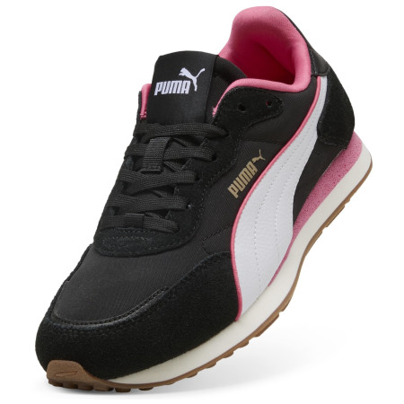 Dámske topánky Puma St Miler Rose